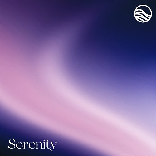 Serenity emeraldwave