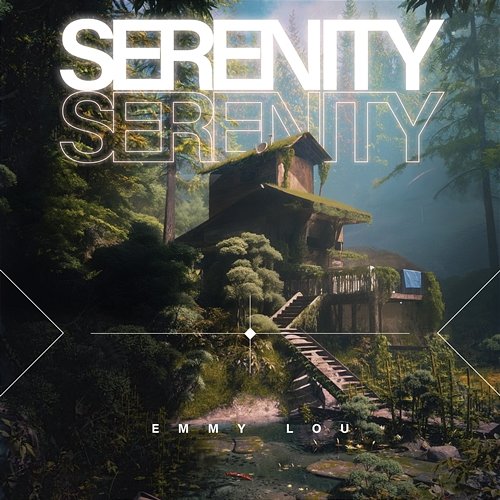 Serenity Emmy Lou