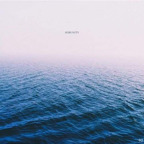 Serenity Noah Parker