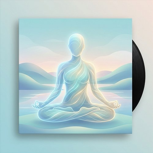 Serenity Jan Van Kroft