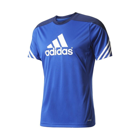 Sereno 14 Training Adidas