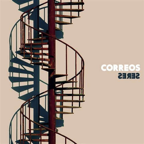 Seres Correos