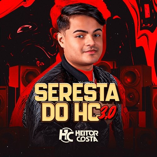 Seresta do HC 3.0 Heitor Costa