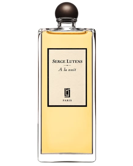 Serge Lutens, A La Nuit, woda perfumowana, 50 ml Serge Lutens