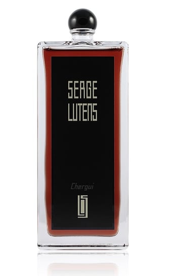 Serge Lutens, Chergui, woda perfumowana, 100 ml Serge Lutens