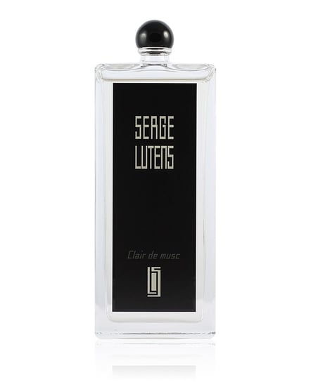 Serge Lutens, Clair de Musc, woda perfumowana, 100 ml Serge Lutens