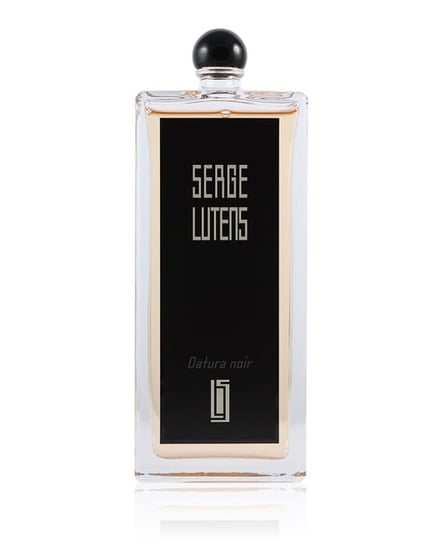 Serge Lutens, Datura Noir, woda perfumowana, 100 ml Serge Lutens
