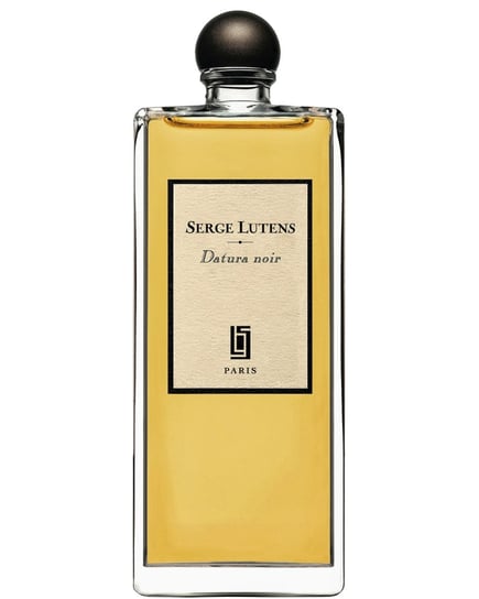 Serge Lutens, Datura Noir, woda perfumowana, 50 ml Serge Lutens