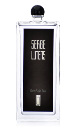 Serge Lutens, Dent De Lait, woda perfumowana, 100 ml Serge Lutens