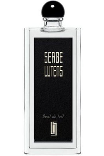 Serge Lutens, Dent De Lait, woda perfumowana, 50 ml Serge Lutens
