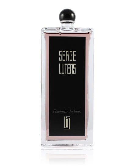 Serge Lutens, Feminite du Bois Woman, woda perfumowana, 100 ml Serge Lutens