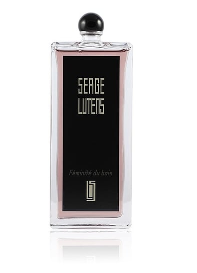 Serge Lutens, Feminite du Bois Woman, woda perfumowana, 50 ml Serge Lutens