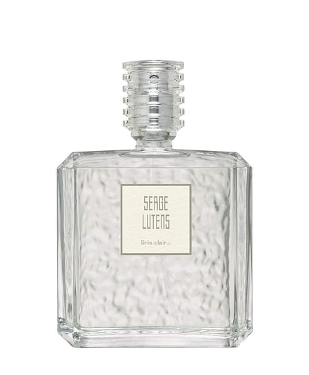 Serge Lutens, Gris Clair, woda perfumowana, 100 ml Serge Lutens