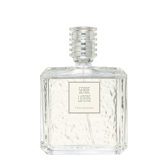Serge Lutens, L'eau D'Armoise, woda perfumowana, 100 ml Serge Lutens