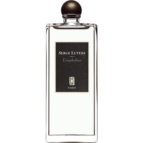 Serge Lutens, L'Orpheline, woda perfumowana, 50 ml Serge Lutens