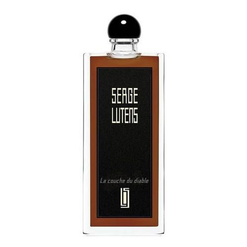 Serge Lutens, La Couche Du Diable, woda perfumowana, 50 ml Serge Lutens