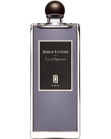 Serge Lutens, La Religieuse, woda perfumowana, 50 ml Serge Lutens