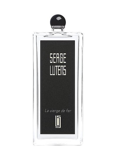 Serge Lutens, La Vierge De Fer, woda perfumowana, 50 ml Serge Lutens