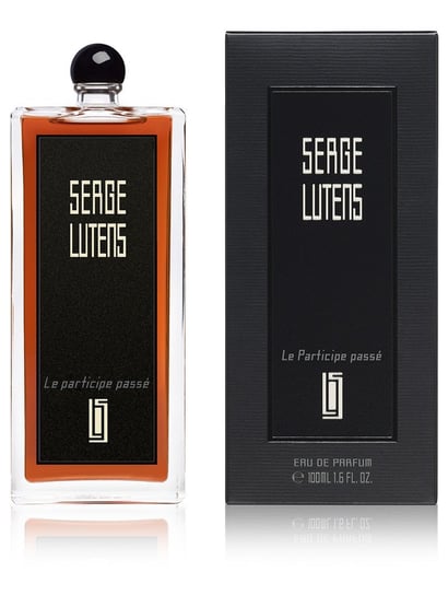 Serge Lutens, Le Patricipe Passe, woda perfumowana, 100 ml Serge Lutens