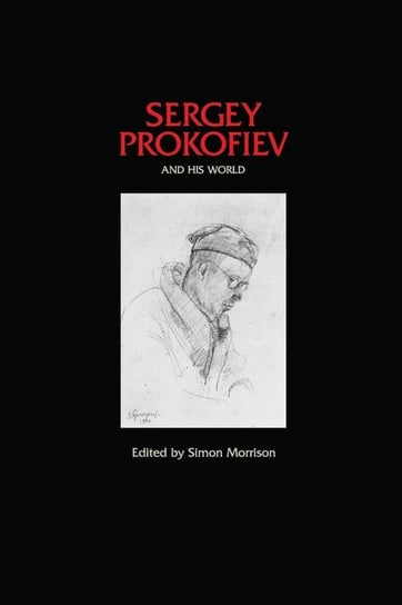 Sergey Prokofiev and His World Null
