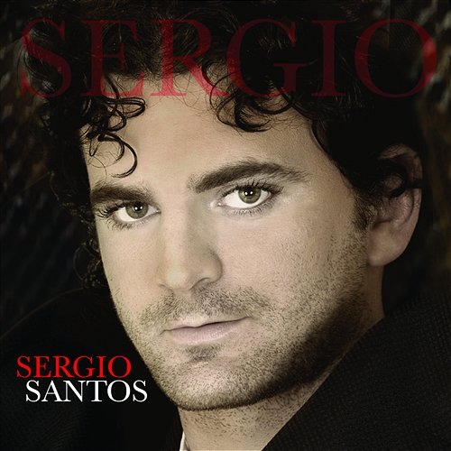 Sergio Sergio Santos
