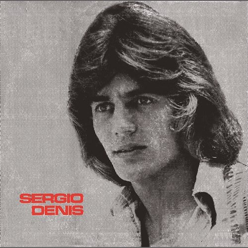 Sergio Denis (1972) Sergio Denis