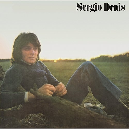 Sergio Denis (1974) Sergio Denis