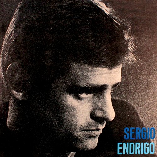 Sergio Endrigo Sergio Endrigo