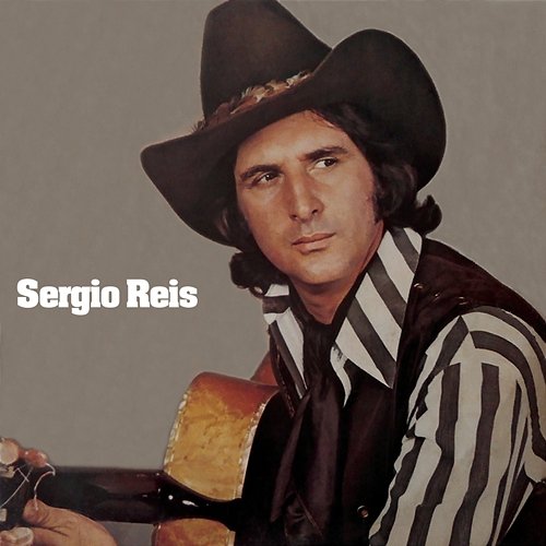 Sérgio Reis Sérgio Reis