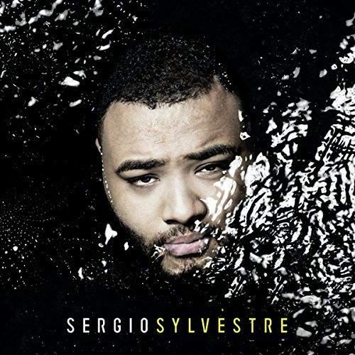 Sergio Sylvestre - Various Artists | Muzyka Sklep EMPIK.COM