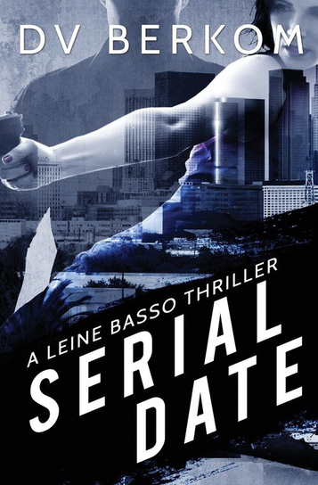 Serial Date Berkom D.V.