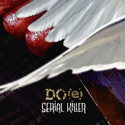 Serial Killer Various Artists