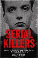 Serial Killers Innes Brian