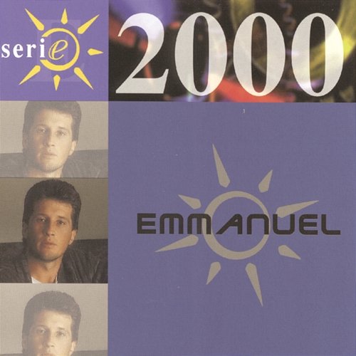 Serie 2000 Emmanuel