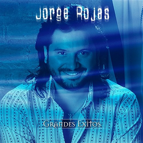 Serie De Oro Jorge Rojas