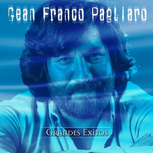 Serie De Oro Gian Franco Pagliaro