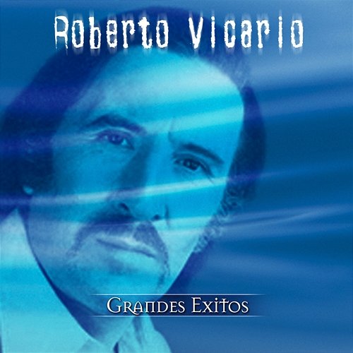 Serie De Oro Roberto Vicario