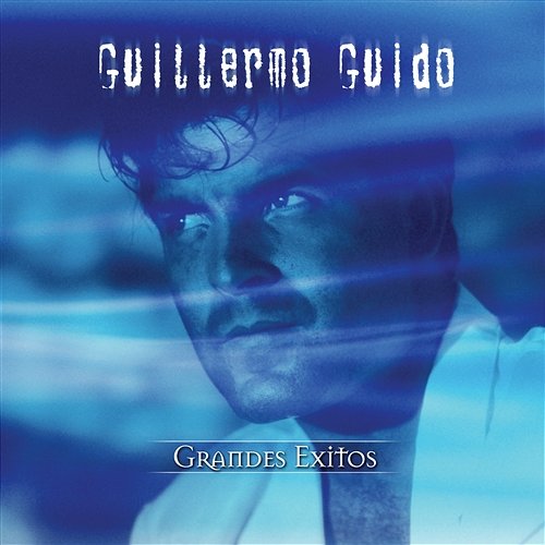Serie De Oro Guillermo Guido