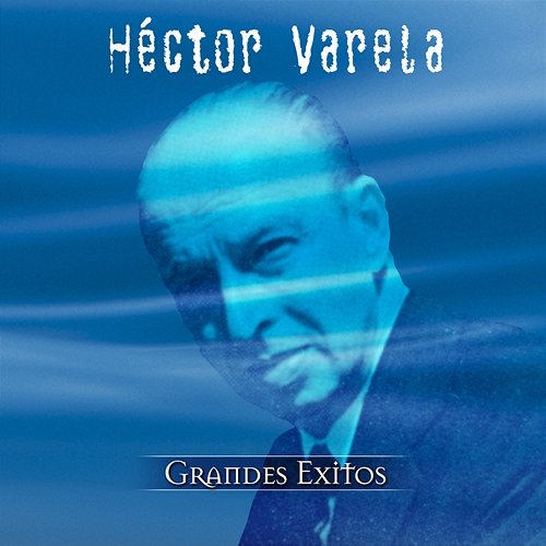 Serie De Oro Hector Varela