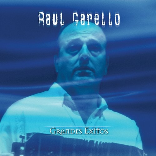 Serie De Oro Raul Garello