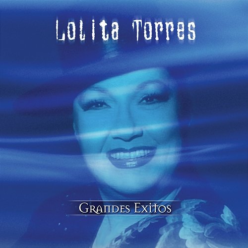 Serie De Oro Lolita Torres