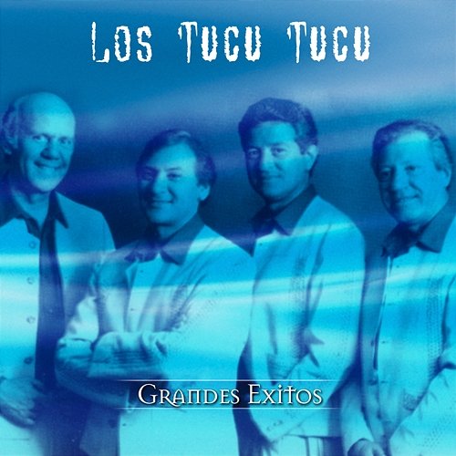 Serie De Oro Los Tucu Tucu