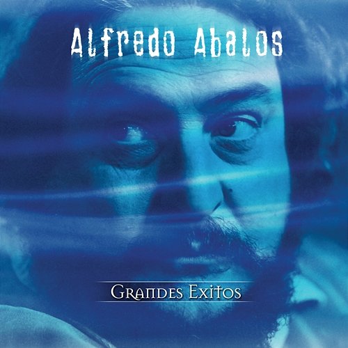 Serie De Oro Alfredo Abalos