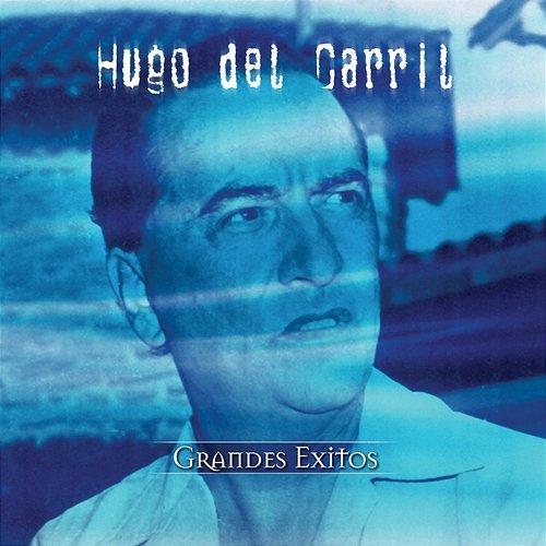 Serie De Oro Hugo Del Carril