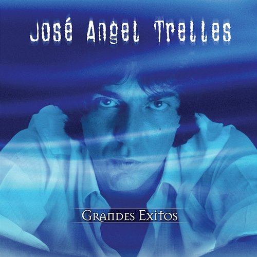 Años Jose Angel Trelles