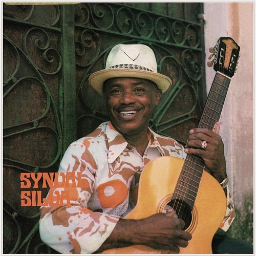 Série Documento - Synval Silva Synval Silva