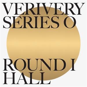 Series O - Round I Hall Verivery