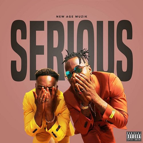 Serious NewAgeMuzik feat. K4mo, Prince