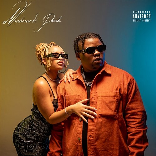 SERIOUS ShakesxLes, Sbuda Maleather, 031Choppa feat. Ice Beats Slide