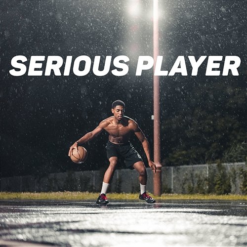Serious Player MrWhiteBeats